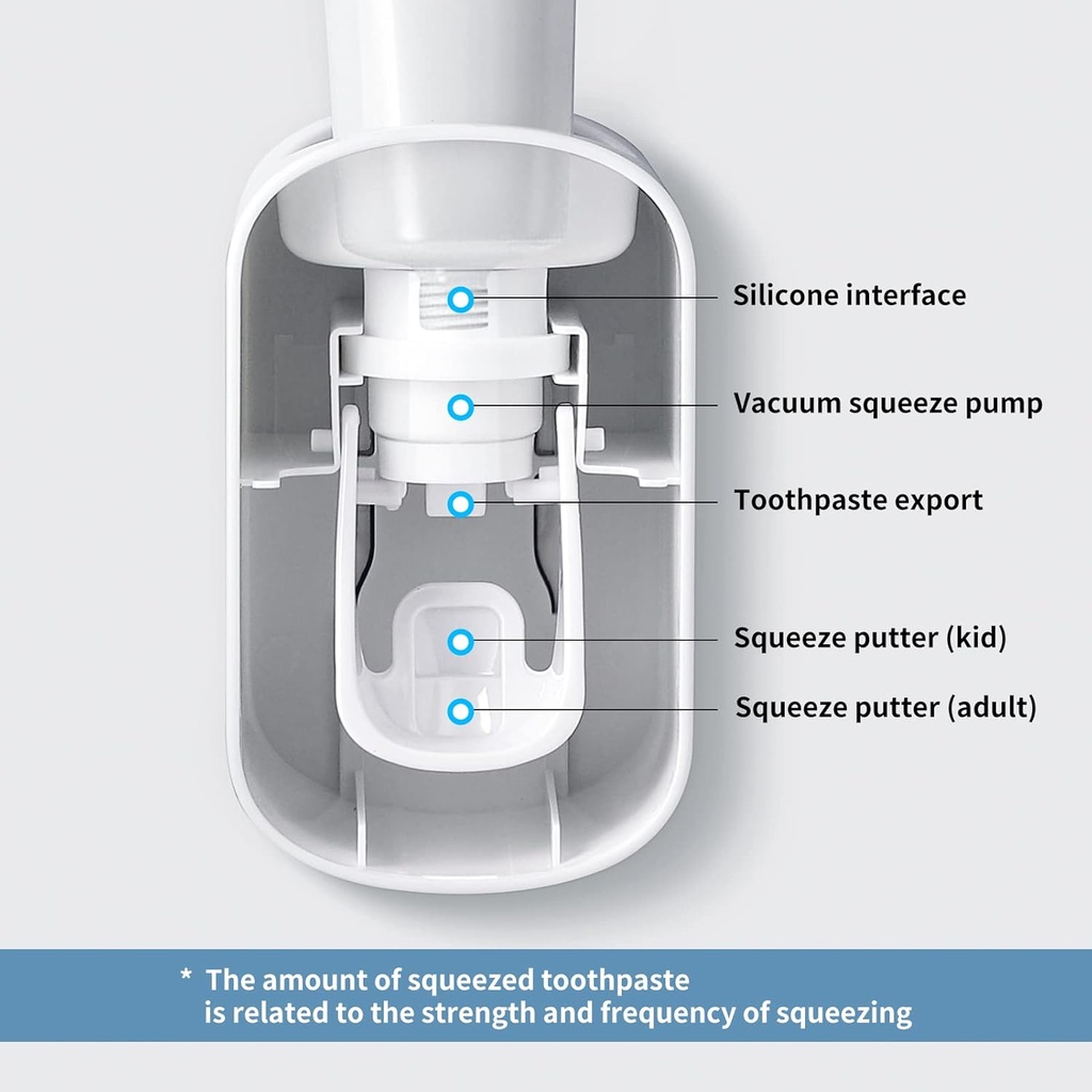 mopms-toothpaste-dispenser-wall-mounted--6.jpg