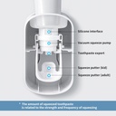 mopms-toothpaste-dispenser-wall-mounted--6.jpg