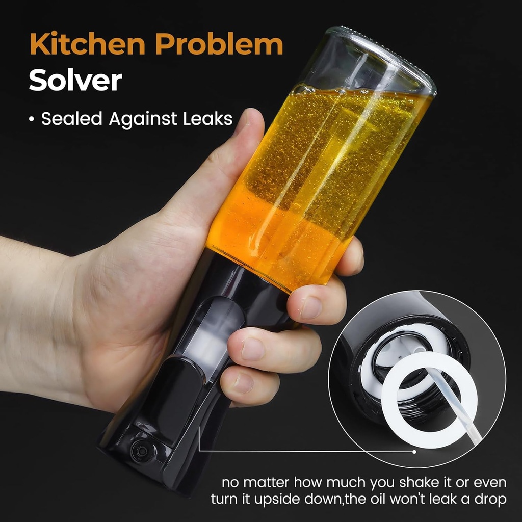 oil-sprayer-for-cooking-2025-new-food-gr-5.jpg