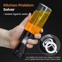 oil-sprayer-for-cooking-2025-new-food-gr-5.jpg