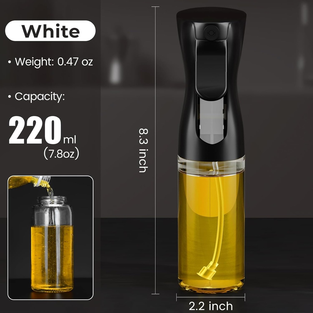oil-sprayer-for-cooking-2025-new-food-gr-6.jpg