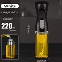 oil-sprayer-for-cooking-2025-new-food-gr-6.jpg