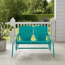 maykoosh-antique-bohemian-metal-loveseat-2.jpg