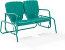 maykoosh-antique-bohemian-metal-loveseat-4.jpg