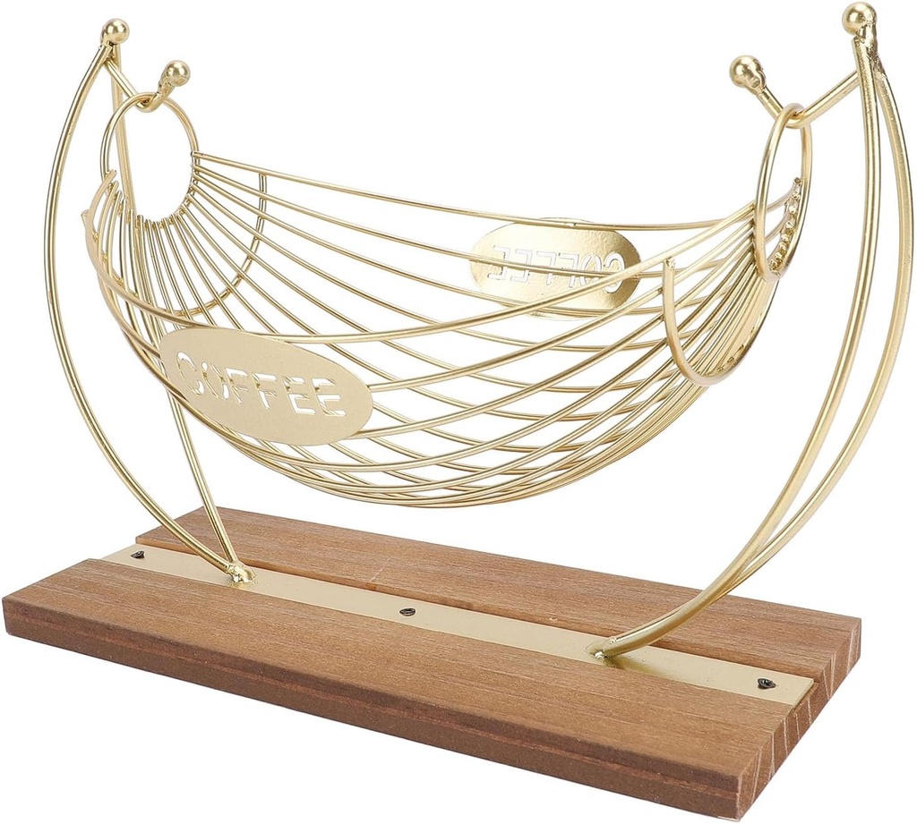 coffee-pod-holder-with-wood-base-iron-ha-2.jpg