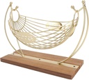 coffee-pod-holder-with-wood-base-iron-ha-2.jpg