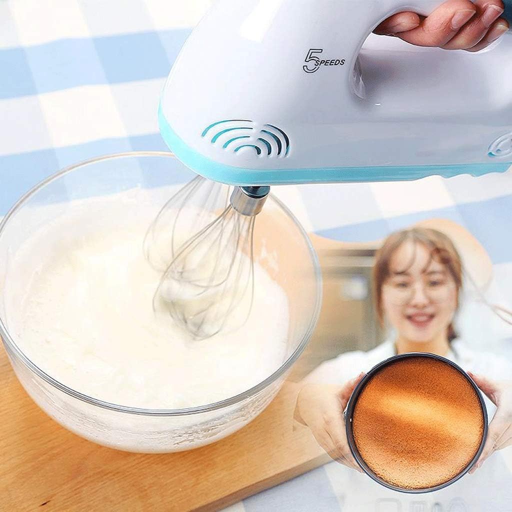5-speed-hand-mixer-electric-power-kitche-4.jpg