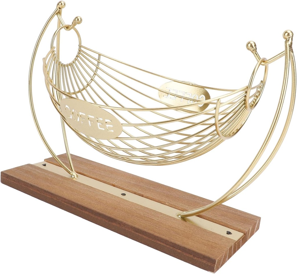 coffee-pod-holder-with-wood-base-iron-ha-3.jpg