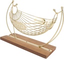 coffee-pod-holder-with-wood-base-iron-ha-3.jpg