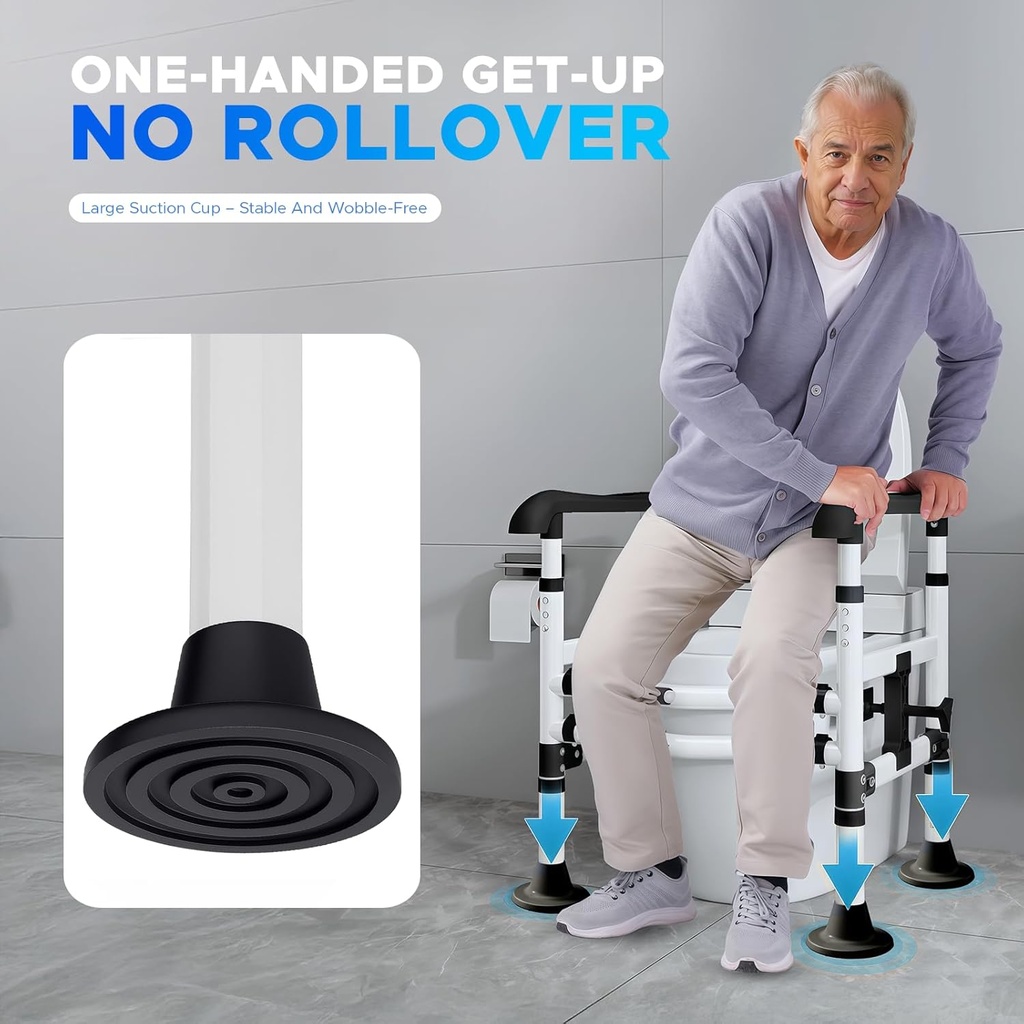 toilet-safety-rails-for-seniors---adjust-3.jpg
