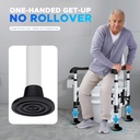 toilet-safety-rails-for-seniors---adjust-3.jpg