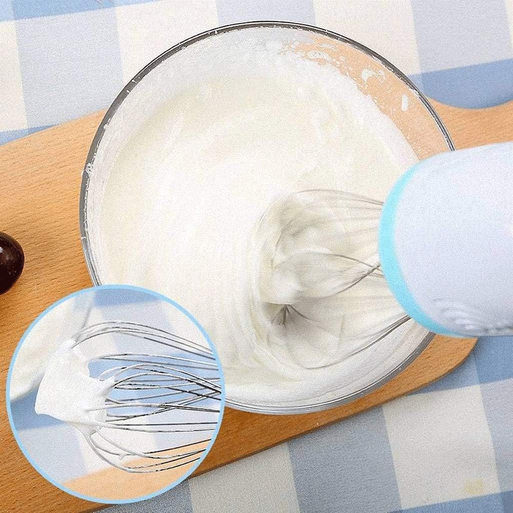 5-speed-hand-mixer-electric-power-kitche-5.jpg