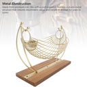 coffee-pod-holder-with-wood-base-iron-ha-4.jpg
