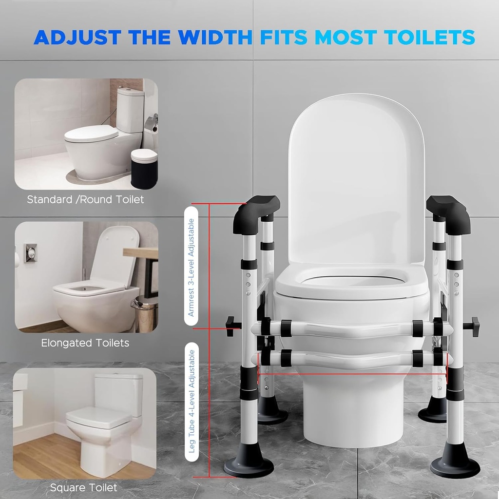 toilet-safety-rails-for-seniors---adjust-4.jpg