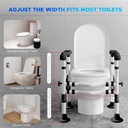toilet-safety-rails-for-seniors---adjust-4.jpg