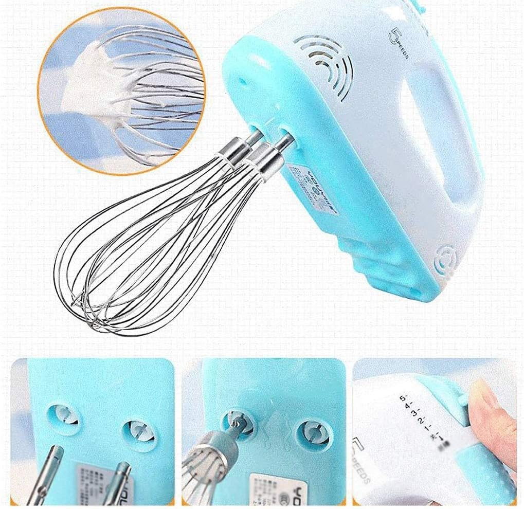 5-speed-hand-mixer-electric-power-kitche-6.jpg