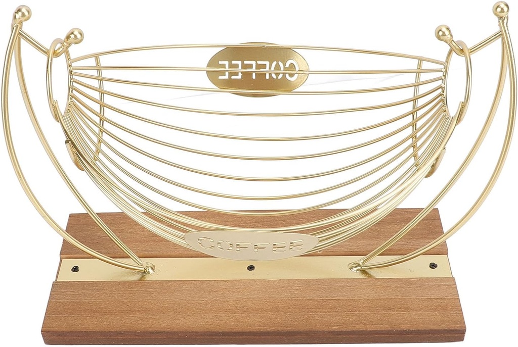 coffee-pod-holder-with-wood-base-iron-ha-5.jpg