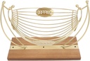 coffee-pod-holder-with-wood-base-iron-ha-5.jpg