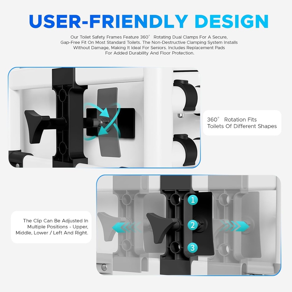 toilet-safety-rails-for-seniors---adjust-5.jpg