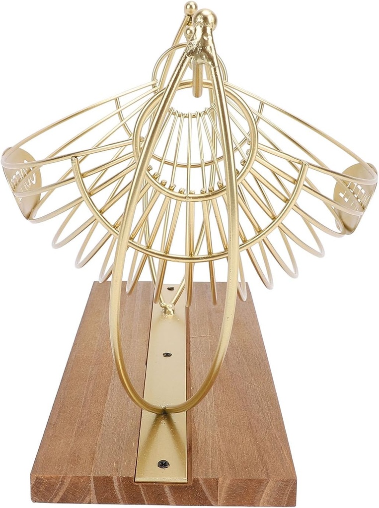 coffee-pod-holder-with-wood-base-iron-ha-6.jpg