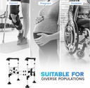 toilet-safety-rails-for-seniors---adjust-6.jpg