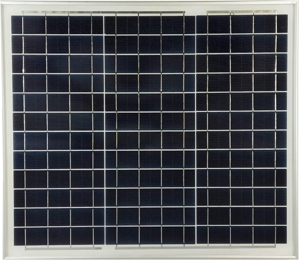 mighty-mule-mm571w-solar-package---heavy-3.jpg