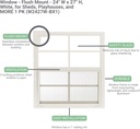shed-windows-24x27-1-pack-sliding-window-2.jpg
