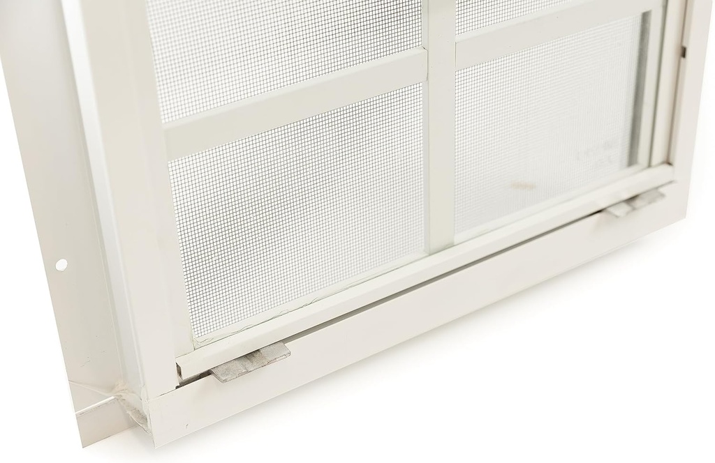 shed-windows-24x27-1-pack-sliding-window-5.jpg