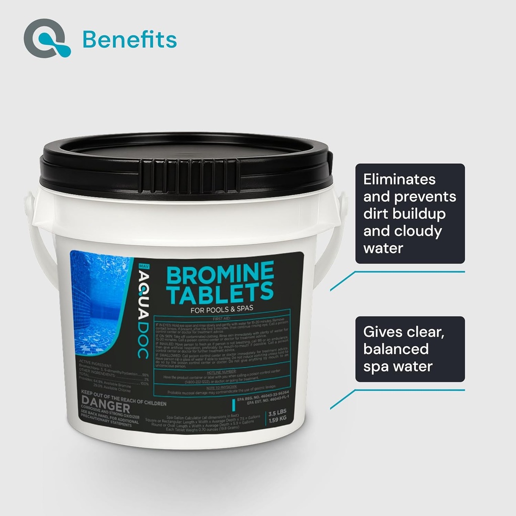 aquadoc-bromine-tablets-for-spa-hot-tub--3.jpg