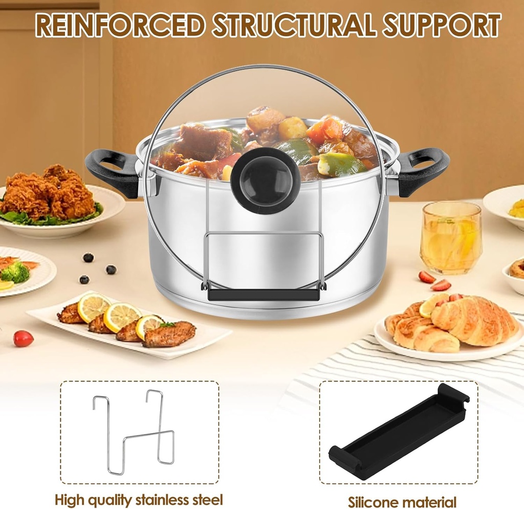 2-pack-stainless-steel-slow-cooker-lid-h-4.jpg