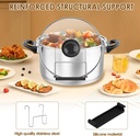 2-pack-stainless-steel-slow-cooker-lid-h-4.jpg