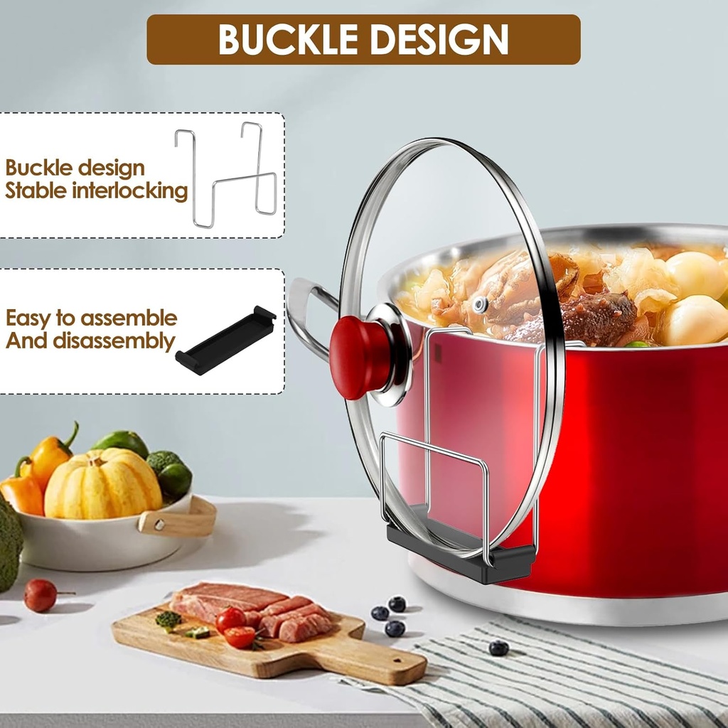 2-pack-stainless-steel-slow-cooker-lid-h-5.jpg