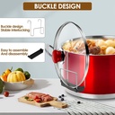 2-pack-stainless-steel-slow-cooker-lid-h-5.jpg