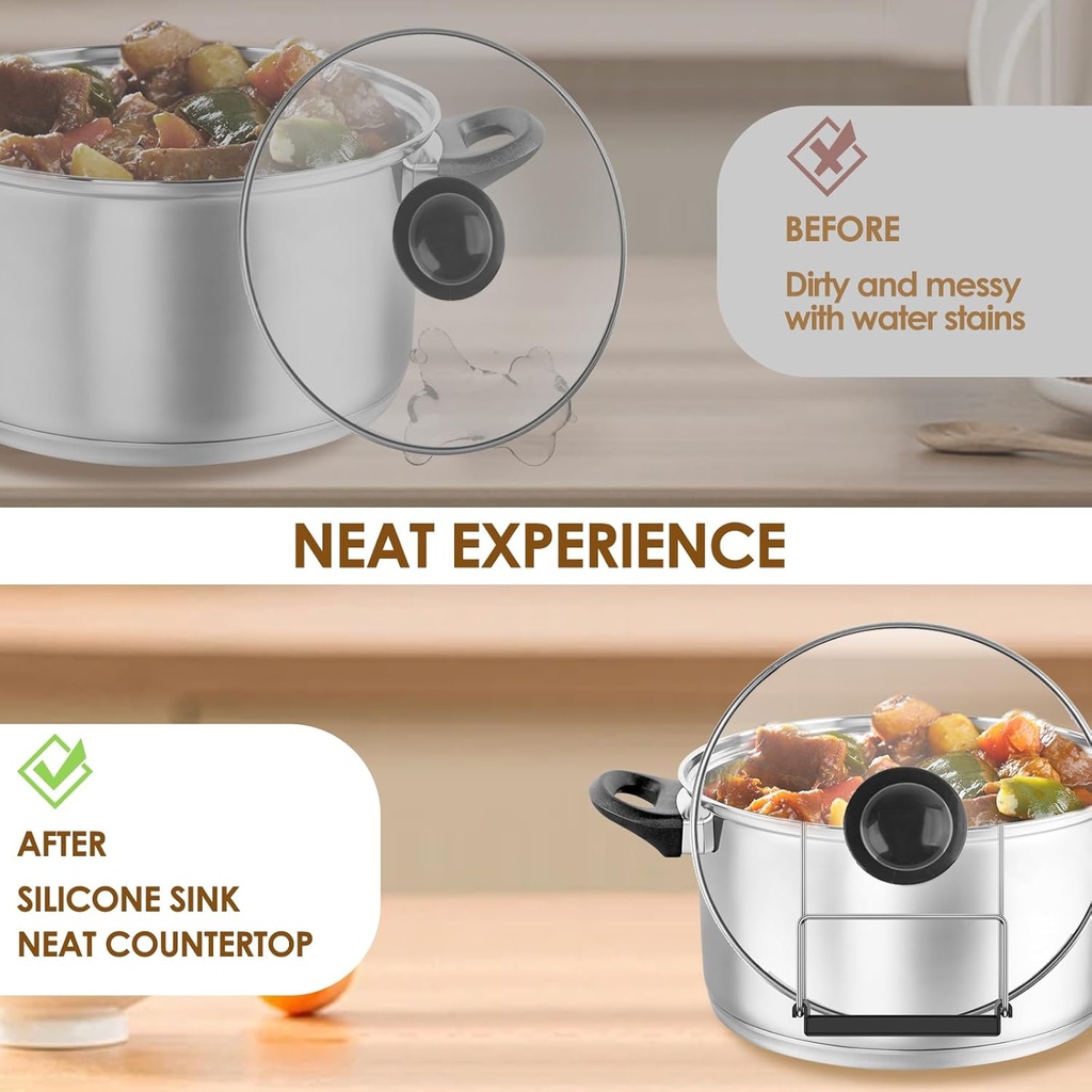 2-pack-stainless-steel-slow-cooker-lid-h-6.jpg