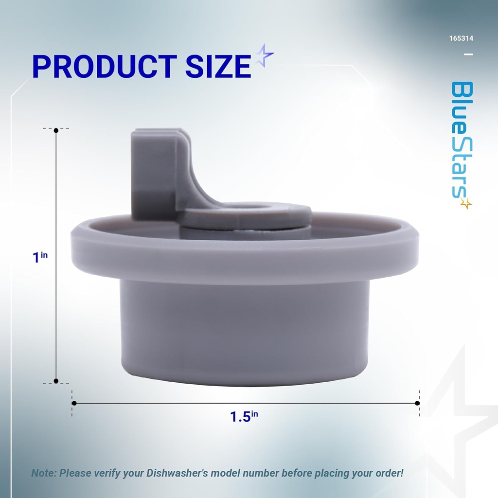 bluestars-165314-dishwasher-lower-rack-w-2.jpg