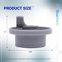 bluestars-165314-dishwasher-lower-rack-w-2.jpg