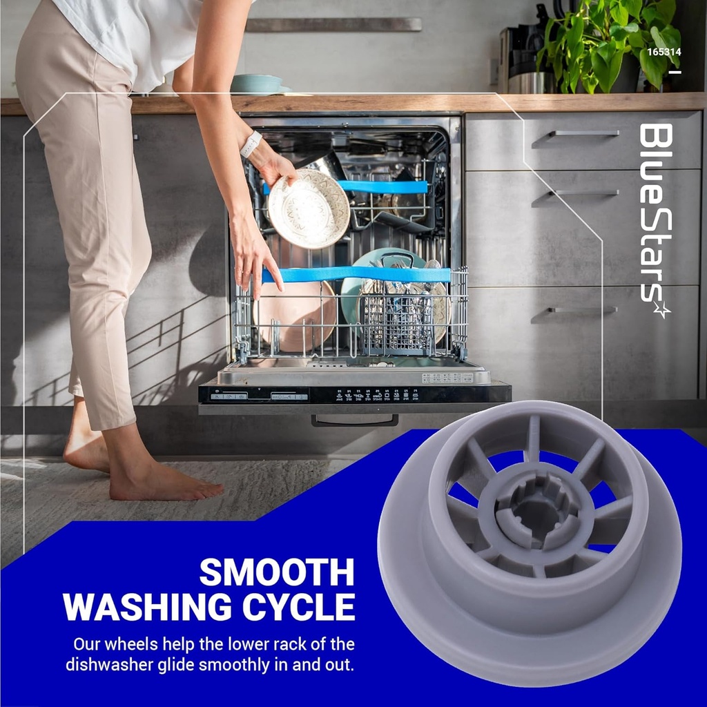bluestars-165314-dishwasher-lower-rack-w-4.jpg
