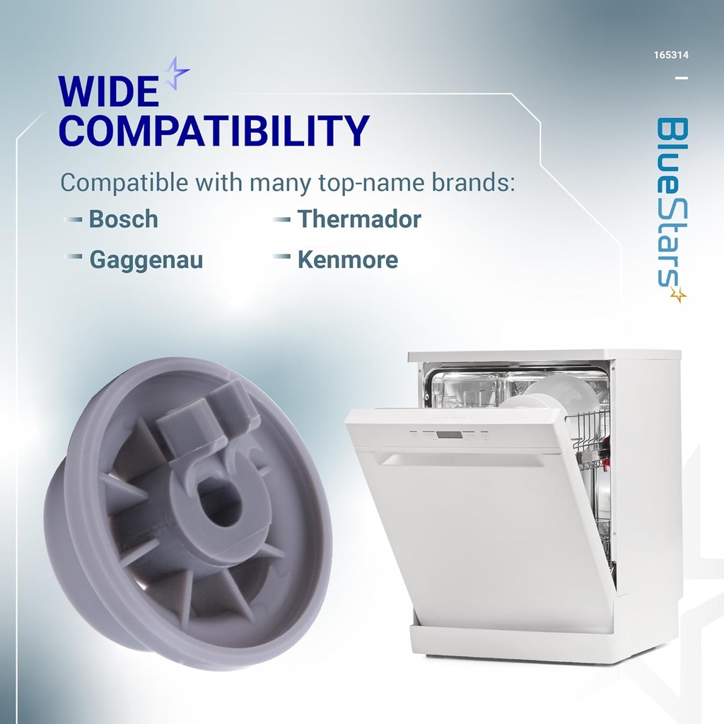 bluestars-165314-dishwasher-lower-rack-w-5.jpg