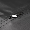 patio-waterproof-extra-large-protective--5.jpg
