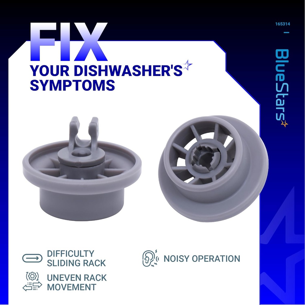 bluestars-165314-dishwasher-lower-rack-w-6.jpg