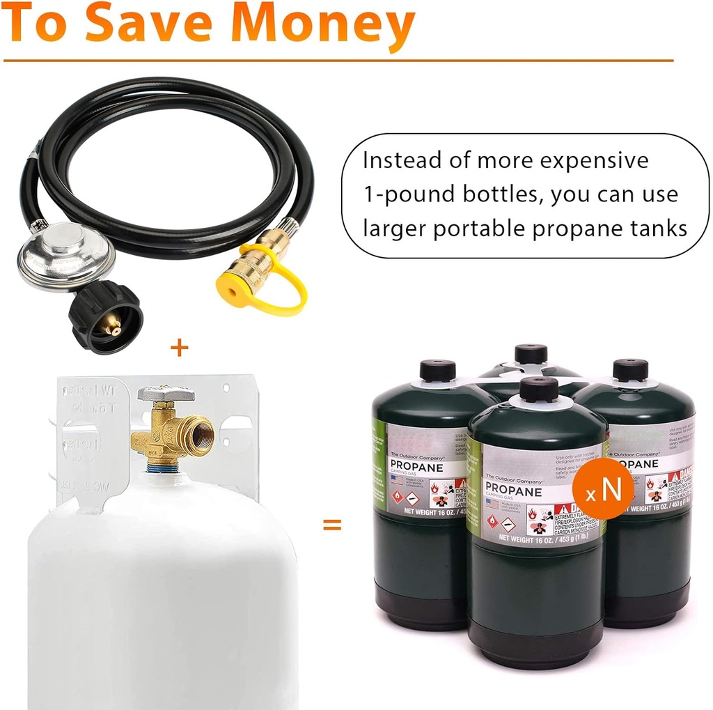 f271803-6ft-propane-hose-with-regulator--4.jpg