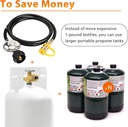 f271803-6ft-propane-hose-with-regulator--4.jpg