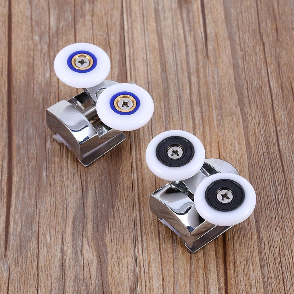 shower-door-rollers-runners-wheels-twin--2.jpg