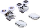 shower-door-rollers-runners-wheels-twin--3.jpg