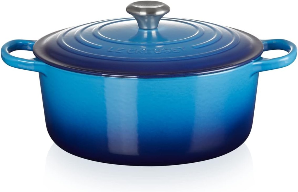le-creuset-signature-enamelled-cast-iron-2.jpg