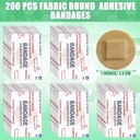 funtery-200-pcs-1-inch-adhesive-spot-ban-2.jpg