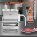 vevor-manual-meat-mixer-15-pound-capacit-5.jpg
