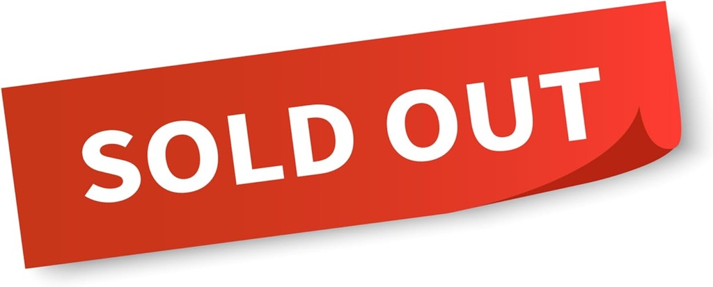 mini-split-sold-out-2.jpg