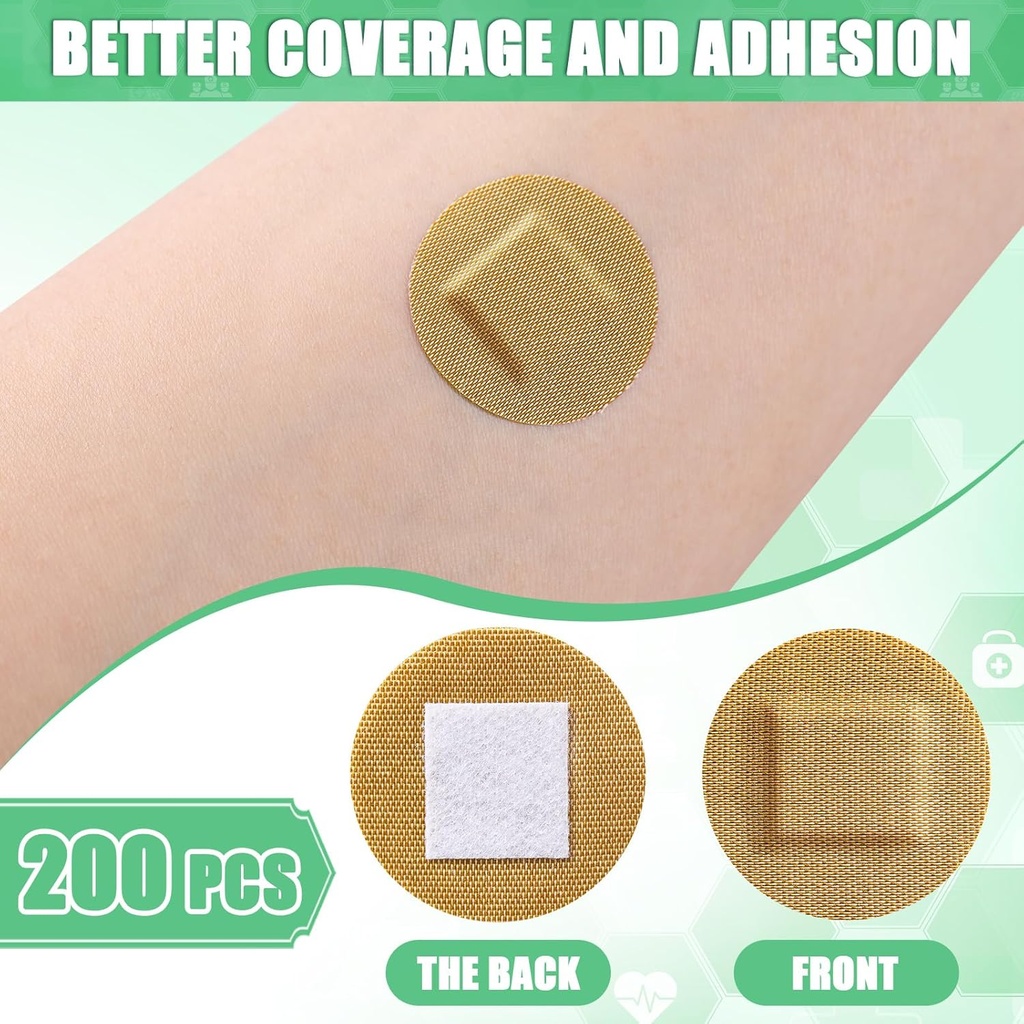 funtery-200-pcs-1-inch-adhesive-spot-ban-3.jpg