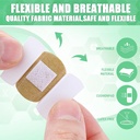 funtery-200-pcs-1-inch-adhesive-spot-ban-4.jpg